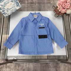 Fendi sz100-150 246