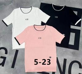 Dior S-XL 252