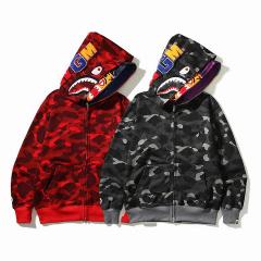 Bape M-3XL  2224