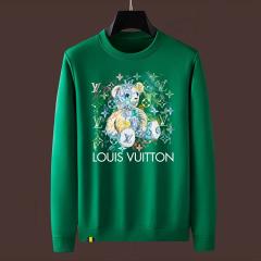 LV M-4XL 11Ln79