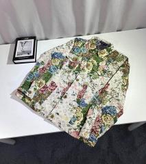 LV S-3XL cdtn44