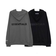 FOG S-XL cktx2908