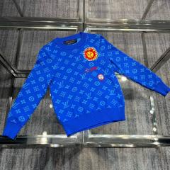 LV sz100-150 02