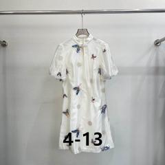 Valentino S-XL 24
