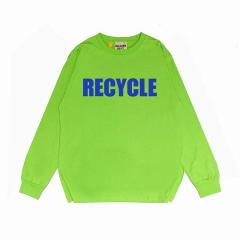 Gallery Dept S-XXL  CHGA028