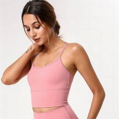 Lululemon S-XL ngc1945 5C