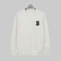 Burberry M-3XL 25cn77
