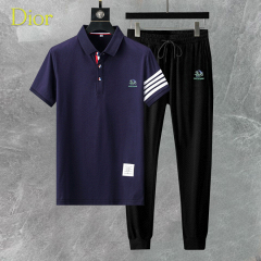Dior M-3XL 12yn155