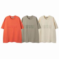 FOG S-XL ldtx G18