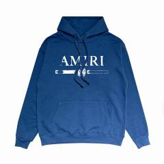 Amiri S-XXL  M081