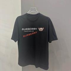 Givenchy S-XL xetr29