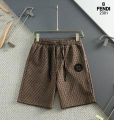 Fendi M-4XL 25cr04