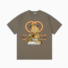 Gucci S-XXL 11Ln72