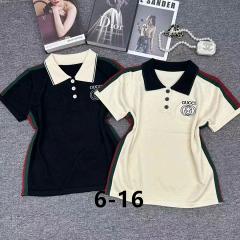 Gucci S-XL 102