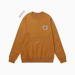 Loewe M-3XL 11Ln14