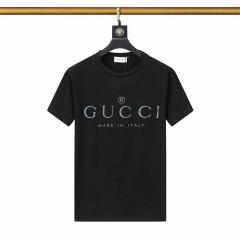 Gucci M-3XL 8qn44