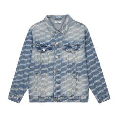 Balenciaga M-XXL jot hgntx5