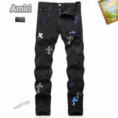 Amiri sz29-38 25tx 06