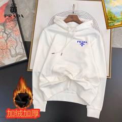 Prada M-3XL 25tn28