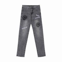 Chrome Hearts sz28-36 aztx7871