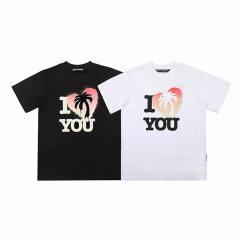 Palm Angels S-XL 2243