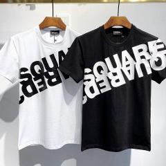 DSQ T Shirt m-3xl 1m10