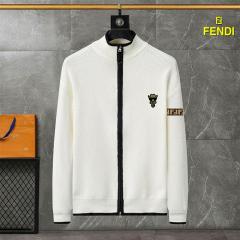 Fendi M-3XL 12yn38