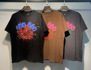 Sp5der S-XL  9603