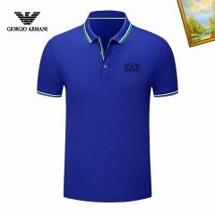 Armani M-3XL 25tn31