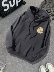 Moncler M-5XL 11Ln29