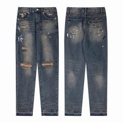 Gallery Dept M-XXL  G215