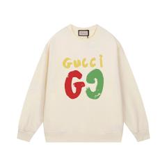 Gucci XS-L attr804