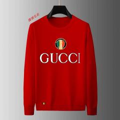 Gucci M-4XL 11Ln77