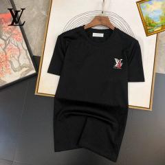 LV S-4XL 25tn07
