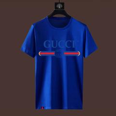 Gucci M-4XL 11Ln70