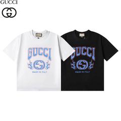Gucci T Shirt wyt 0418
