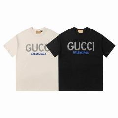 Gucci T Shirt dxt 0311