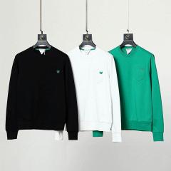 BV S-XXL  0166