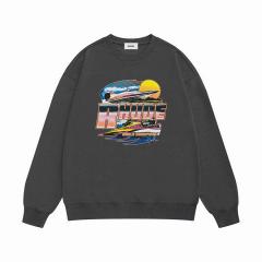 Rhude S-XXL  RHY037