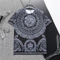 Versace T Shirt 3c