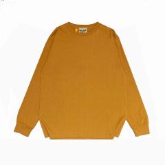 Gallery Dept S-XXL sytn02