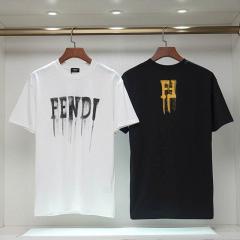 Fendi S-XXL R290