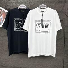 Versace S-2XL 7ctr09
