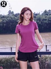 Lululemon 1218 4C S-XL  nlh10