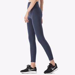 Lululemon 9708VVV S-XL 4C ngc