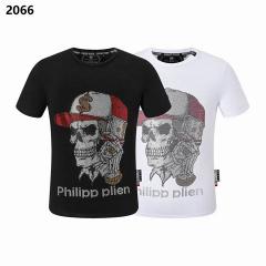 PP M-3XL  2066