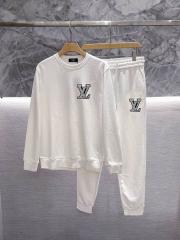 LV m-5xl kdt04