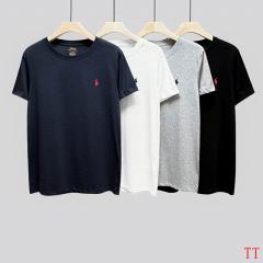 Polo M-2XL 20tx02