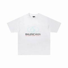 Balenciaga XS-L aztx7027