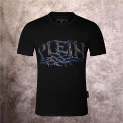 PP M-3XL  137